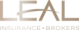 Leal Insurance Broker